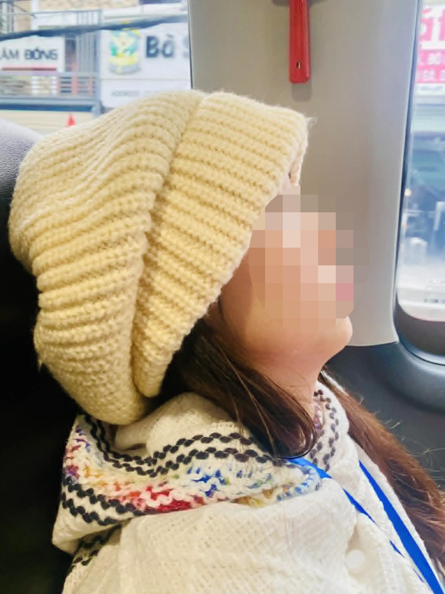 Melatonin: 'thuốc ngủ tự nhiên' có thật sự an toàn? 2 thuốc ngủ - Ảnh 2.