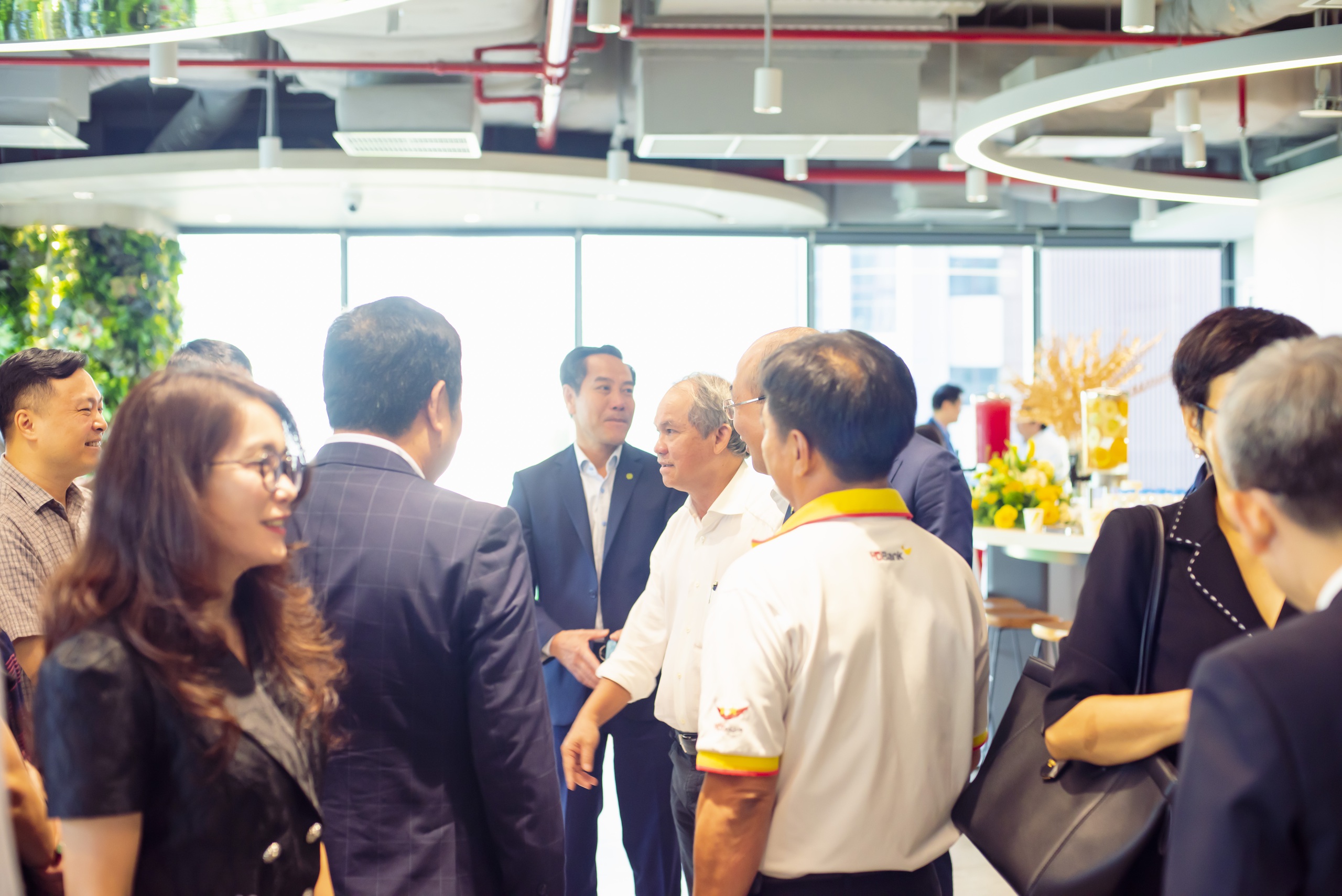 Bầu Đức và tham vọng dự án cà phê lớn nhất thế giới- Ảnh 2.