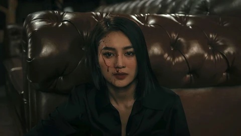 Tin đồn về Ninh Dương Lan Ngọc đang khiến MXH xôn xao “cuối cùng cũng chờ được đến ngày này”- Ảnh 4.