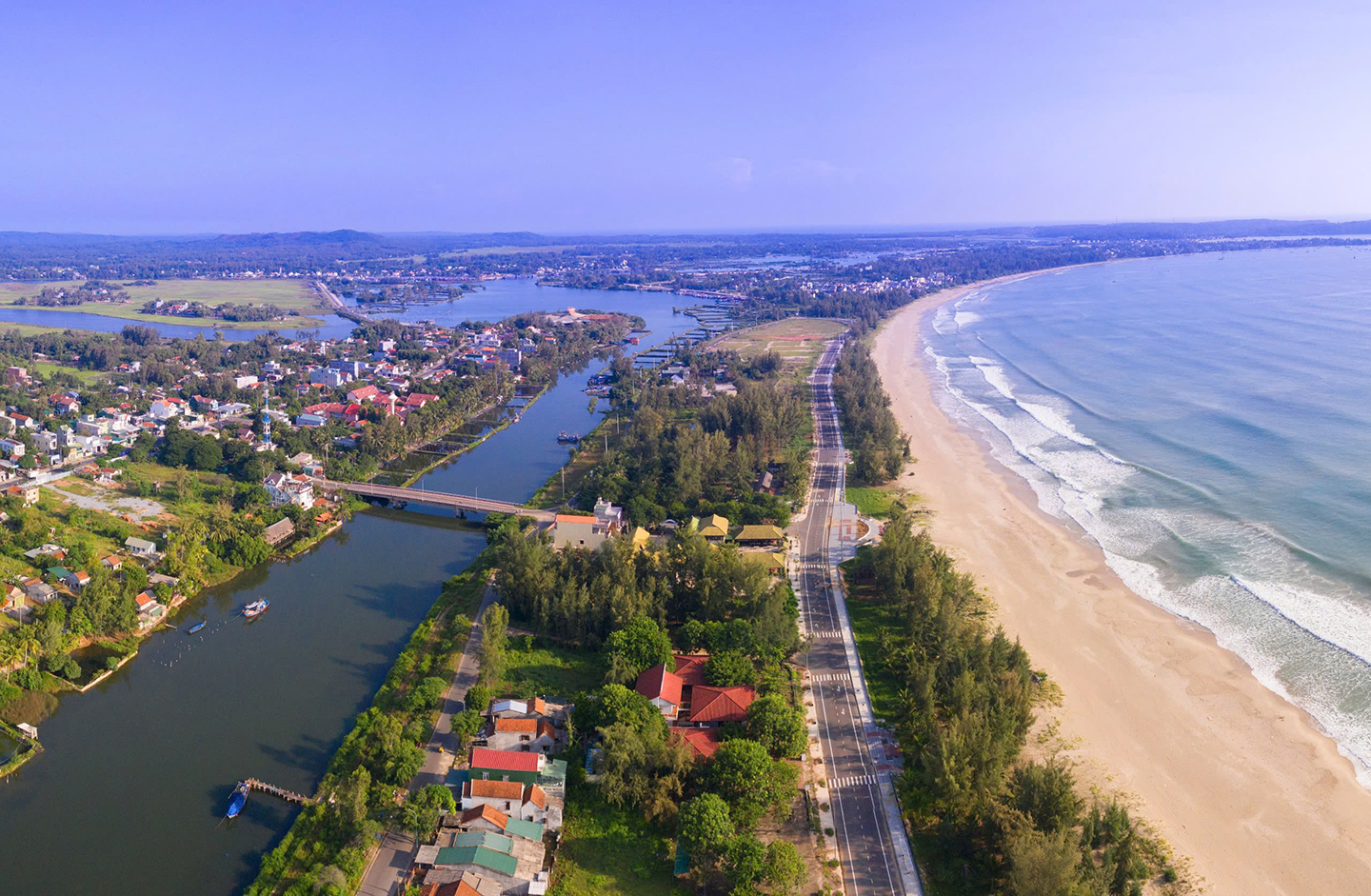 - Ảnh 2. - Ảnh 2.