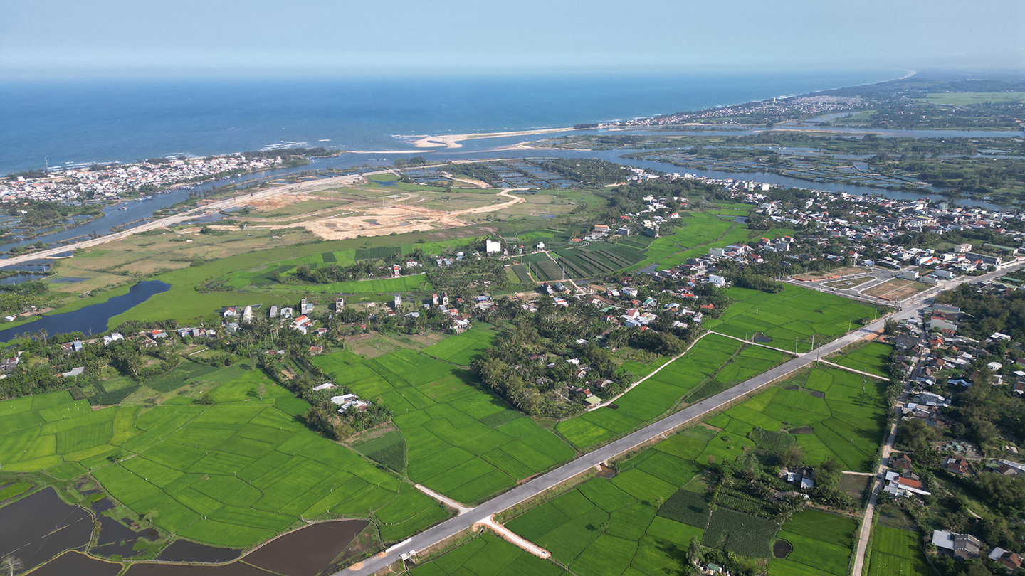 - Ảnh 3. - Ảnh 3.