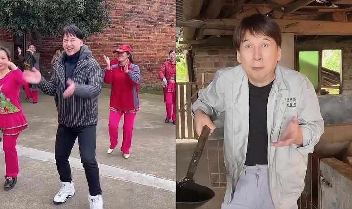 Tôn Ngộ Không xấu nhất 