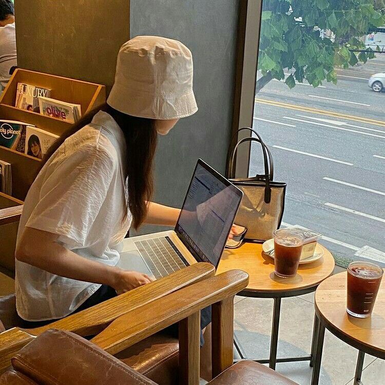 1774232353 370 Ai ma biet luc nao bi duoi