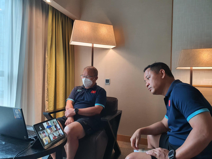 Diễn đàn Bác Ngao 2026: Tìm giải pháp cho thế giới bất định - Ảnh 2.