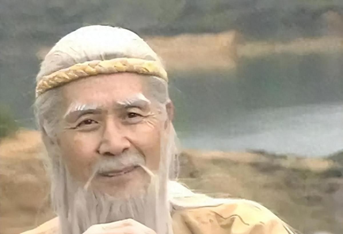 Trên đời có đúng 1 người sáng đi đóng phim, tối làm điệp viên, danh tính thật là bí ẩn lớn nhất showbiz- Ảnh 2.