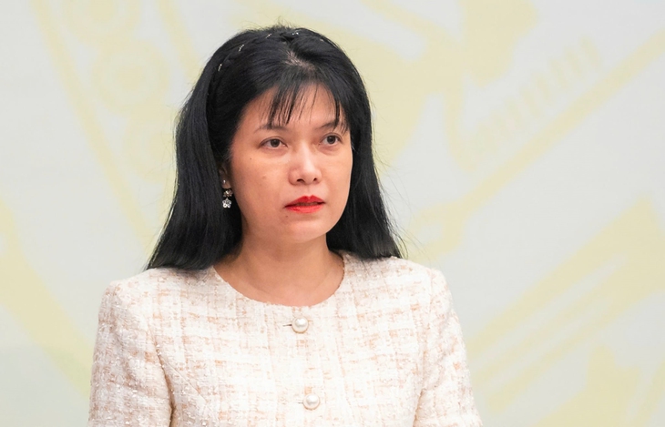 Quốc hội - Ảnh 3.