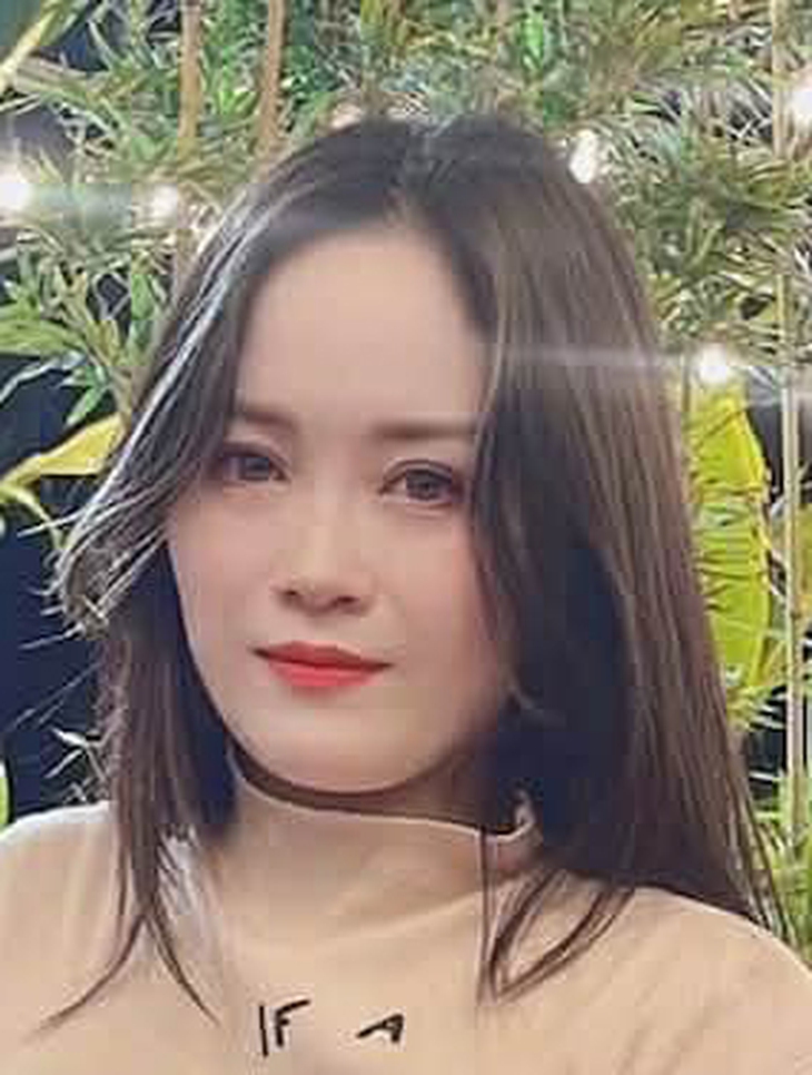 Kỳ vọng đại biểu Quốc hội hành động thực chất - Ảnh 5.