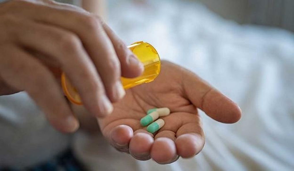 6 nguyên nhân ít ngờ tới khiến viêm âm đạo tái phát nhiều lần - 2