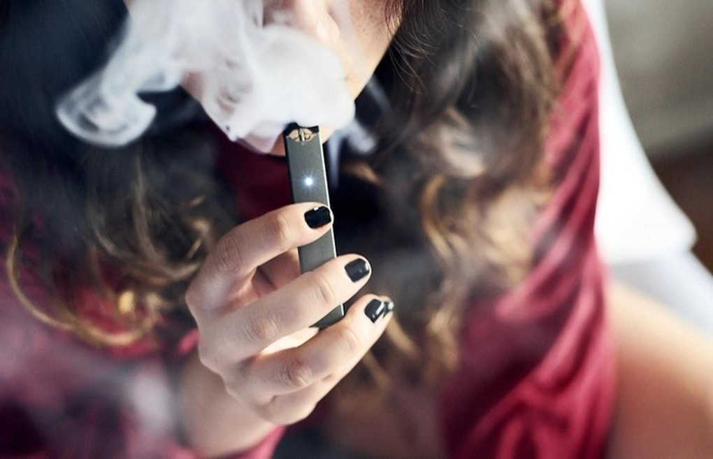 6 nguyên nhân ít ngờ tới khiến viêm âm đạo tái phát nhiều lần - 3