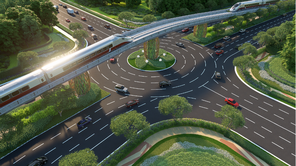 Phú Quốc: Từ thiên đường” nghỉ dưỡng đến đầu tư - 4