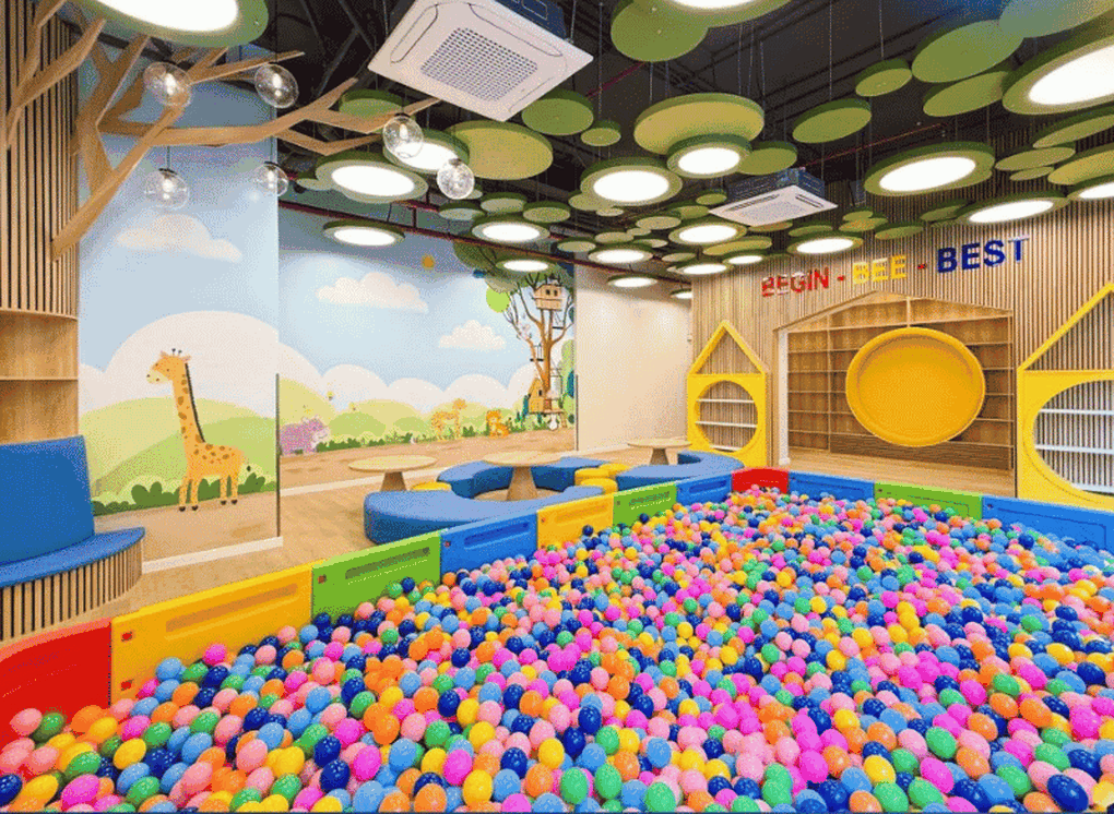 Quốc lộ 13 mở rộng 10-14 làn, hình thành hành lang đô thị Đông Bắc TPHCM - 3