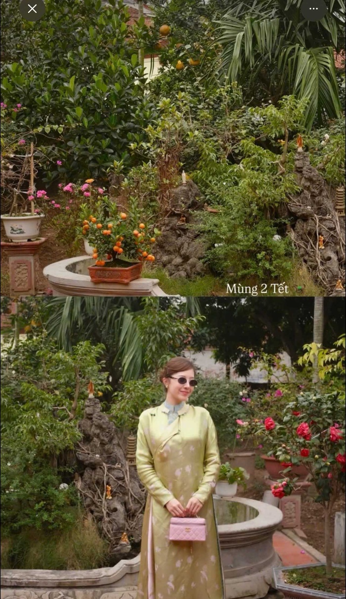 Quân A.P lần đầu có động thái xác nhận tình cảm với người vợ “giấu kín” suốt 14 năm 4 1774238090 258 Quan AP lan dau co dong thai xac nhan tinh