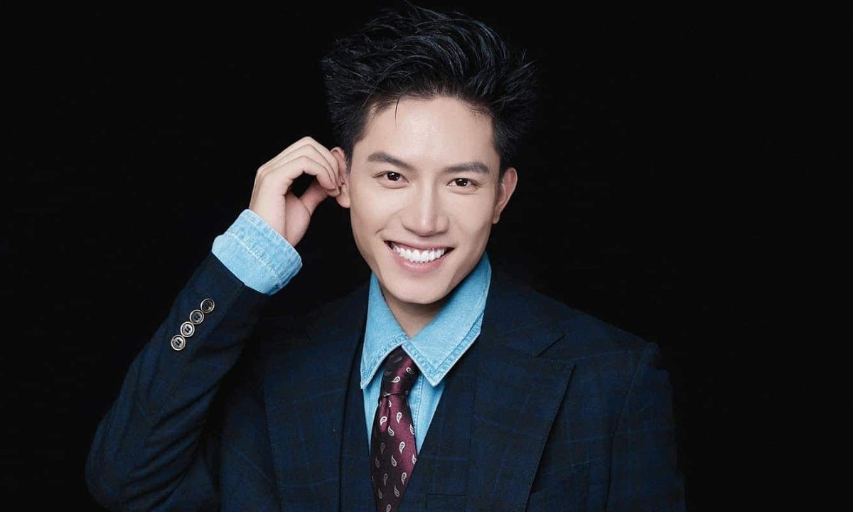 Bi kịch của những ca sĩ tỷ view- Ảnh 6.