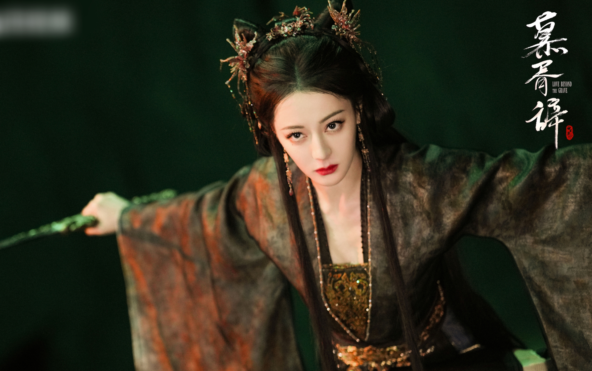 Màn tỏ tình đang viral khắp MXH: Nhà trai là thiếu gia có cả tiền lẫn quyền, nhà gái đẹp như món quà trời ban- Ảnh 5.