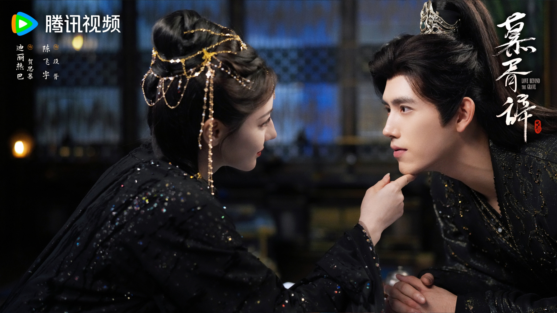 Màn tỏ tình đang viral khắp MXH: Nhà trai là thiếu gia có cả tiền lẫn quyền, nhà gái đẹp như món quà trời ban- Ảnh 6.