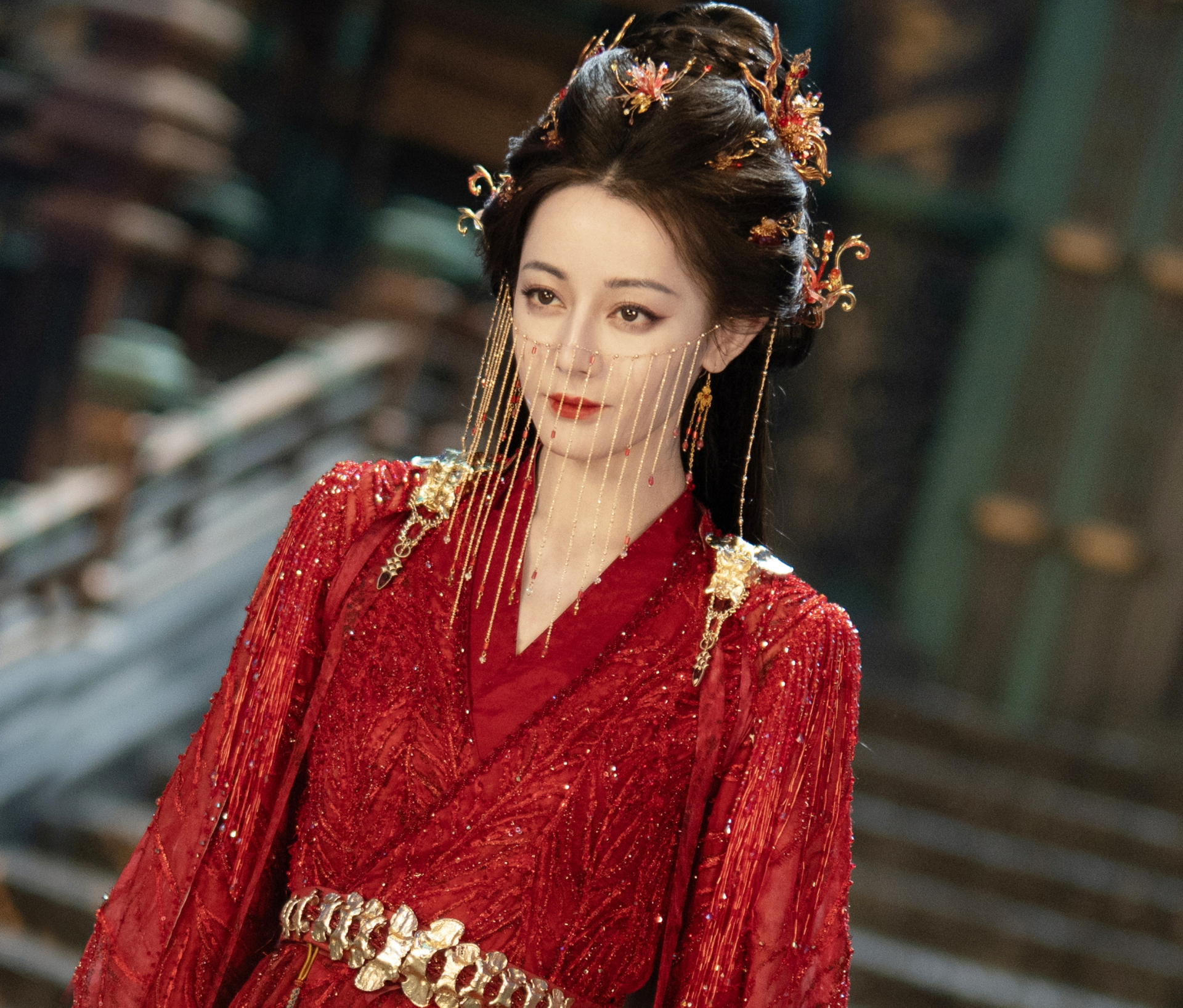 Màn tỏ tình đang viral khắp MXH: Nhà trai là thiếu gia có cả tiền lẫn quyền, nhà gái đẹp như món quà trời ban- Ảnh 8.