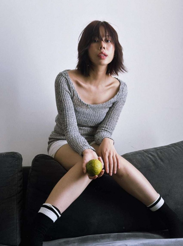 Hai nữ nghệ sĩ đồng loạt lên tiếng khi bị nghi là người thứ ba, có quan hệ tình ái với giám đốc âm nhạc 3 MAYonair (Mai Âm Nhạc) tỏ ra bất ngờ khi vướng vào tin đồn. (Ảnh: FBNV)