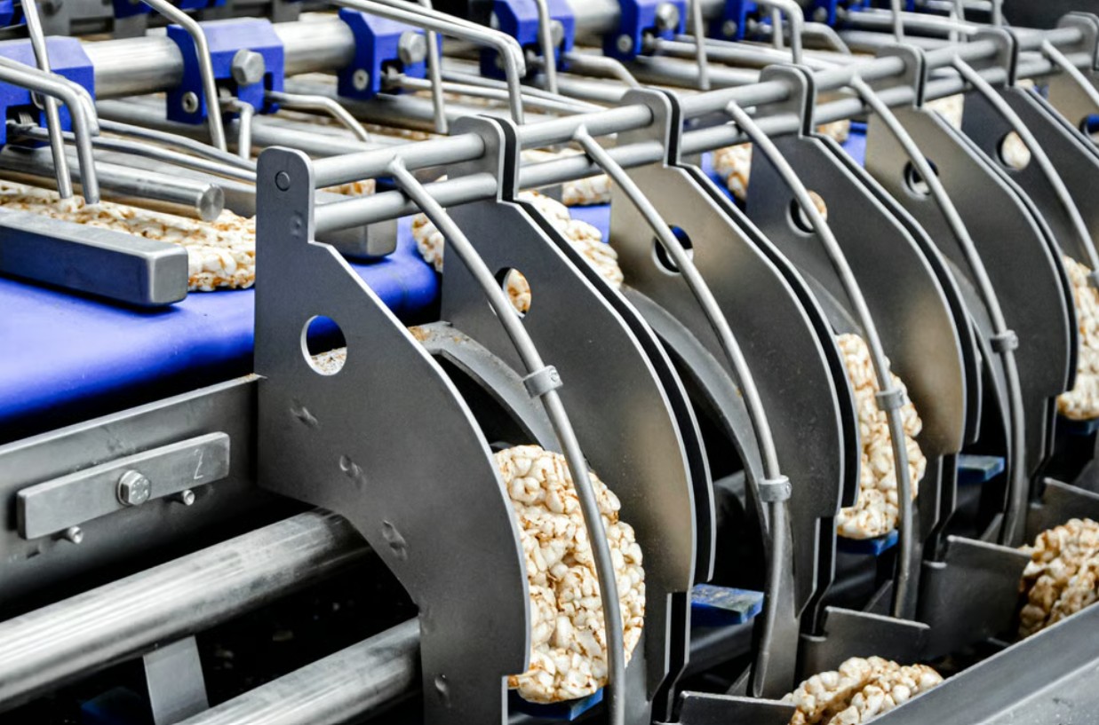 Bê bối thực phẩm bẩn rúng động Trung Quốc: Công nhân thừa nhận không dám ăn món chân gà do chính mình sản xuất- Ảnh 2. Bê bối thực phẩm bẩn rúng động Trung Quốc: Công nhân thừa nhận không dám ăn món chân gà do chính mình sản xuất- Ảnh 2.