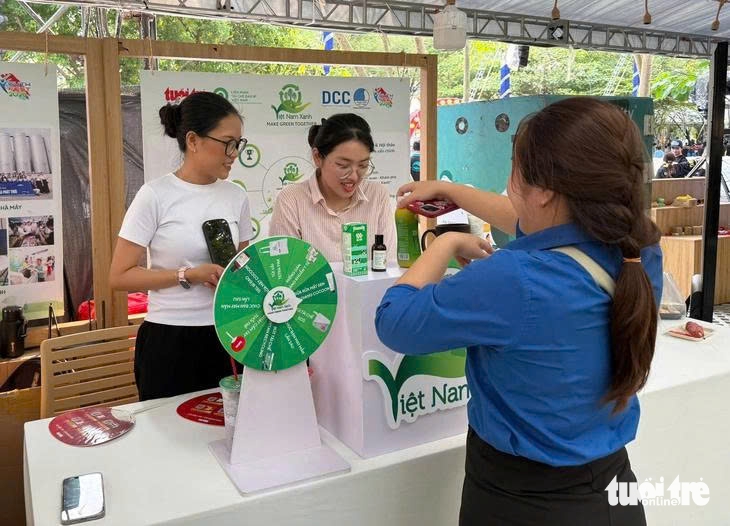 năng lượng - Ảnh 4.