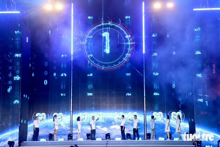 năng lượng - Ảnh 5.