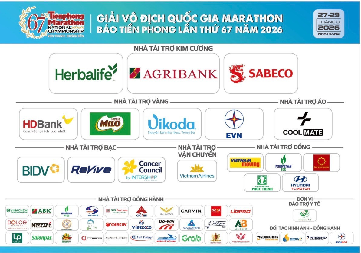 Tận thấy nơi 'gây bão' ở thủ phủ nho Ninh Thuận- Ảnh 13.