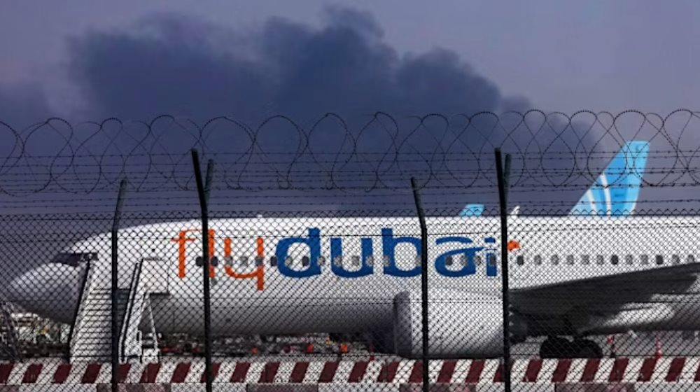 50 tỷ USD 'bốc hơi', lợi nhuận trên mỗi hành khách chỉ khoảng 12 USD: Ngành hàng không toàn cầu 'kêu cứu'- Ảnh 3.