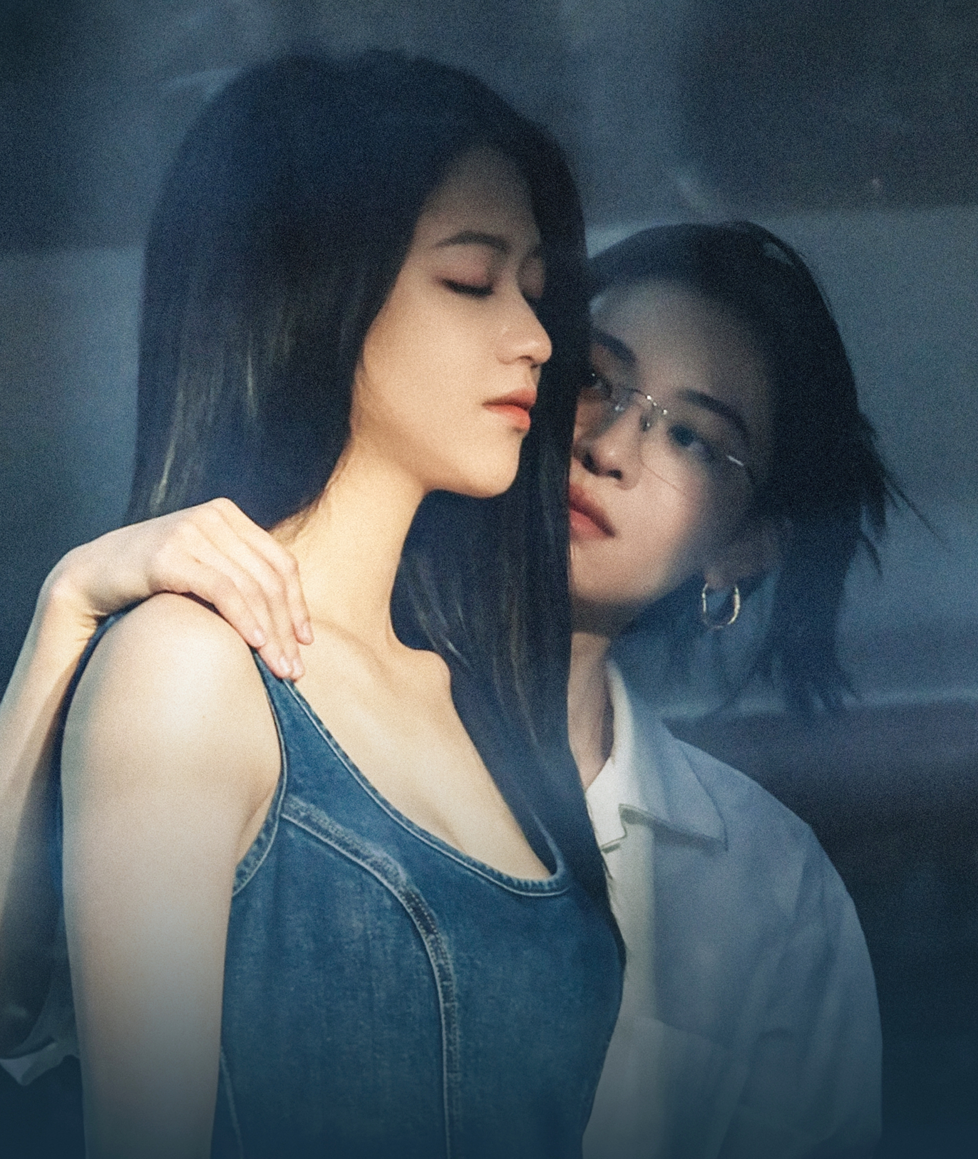 Công chúa thả dáng trên đường khiến cả triệu người mê đắm, vòng 1 hững hờ sáng bừng cả con phố- Ảnh 4.