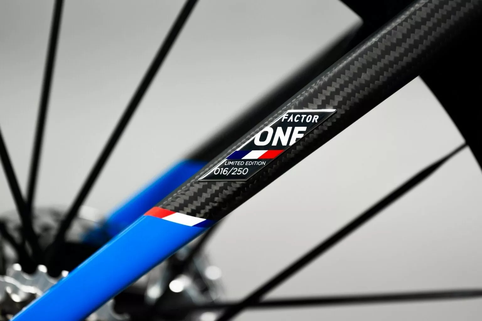 Chiếc xe đạp đắt hơn cả Mitsubishi Xforce tiêu chuẩn, nhiều chi tiết có trên siêu xe 6 xe đạp - Ảnh 15.