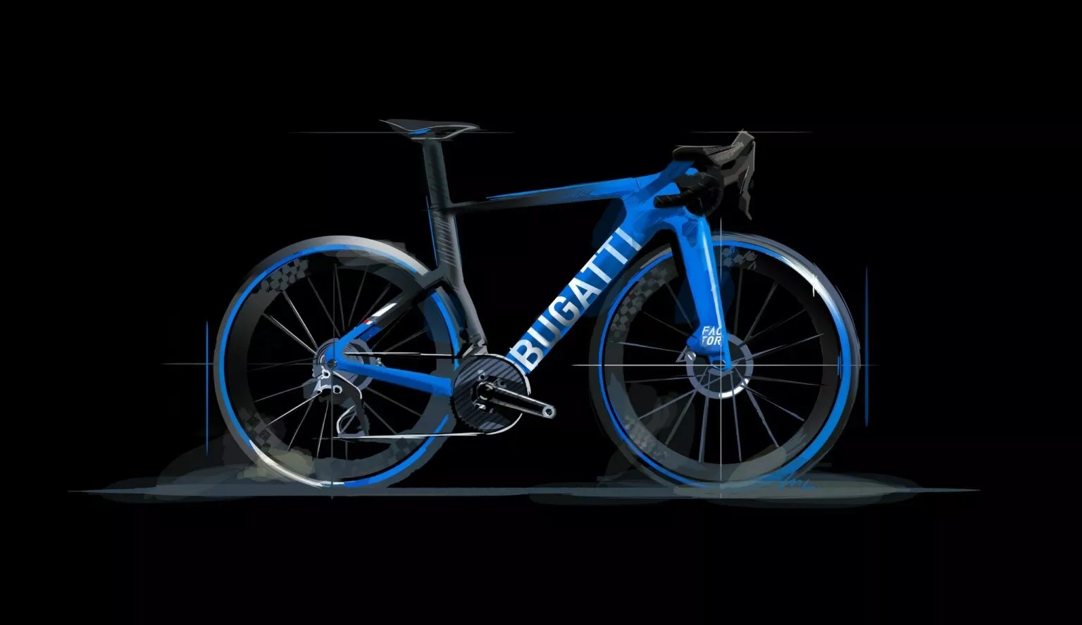 Chiếc xe đạp đắt hơn cả Mitsubishi Xforce tiêu chuẩn, nhiều chi tiết có trên siêu xe 10 xe đạp - Ảnh 19.