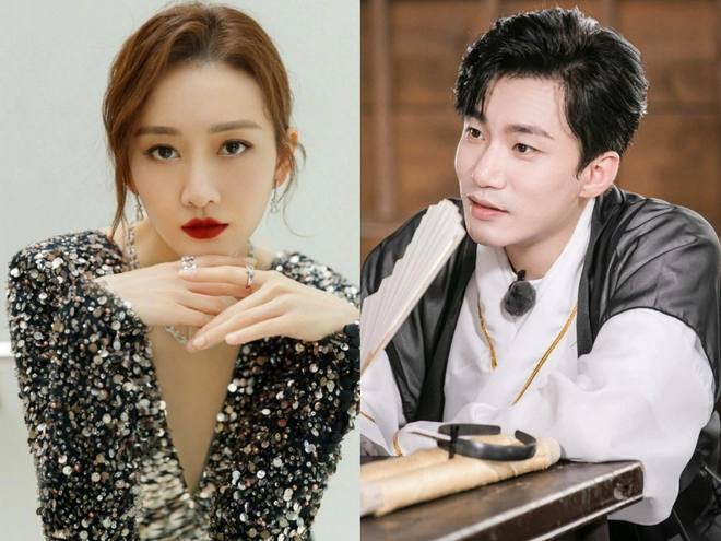 Nữ diễn viên bị ghét nhất showbiz vừa chia tay sau khi sinh con cho “hồng hài nhi” kém 5 tuổi- Ảnh 2.