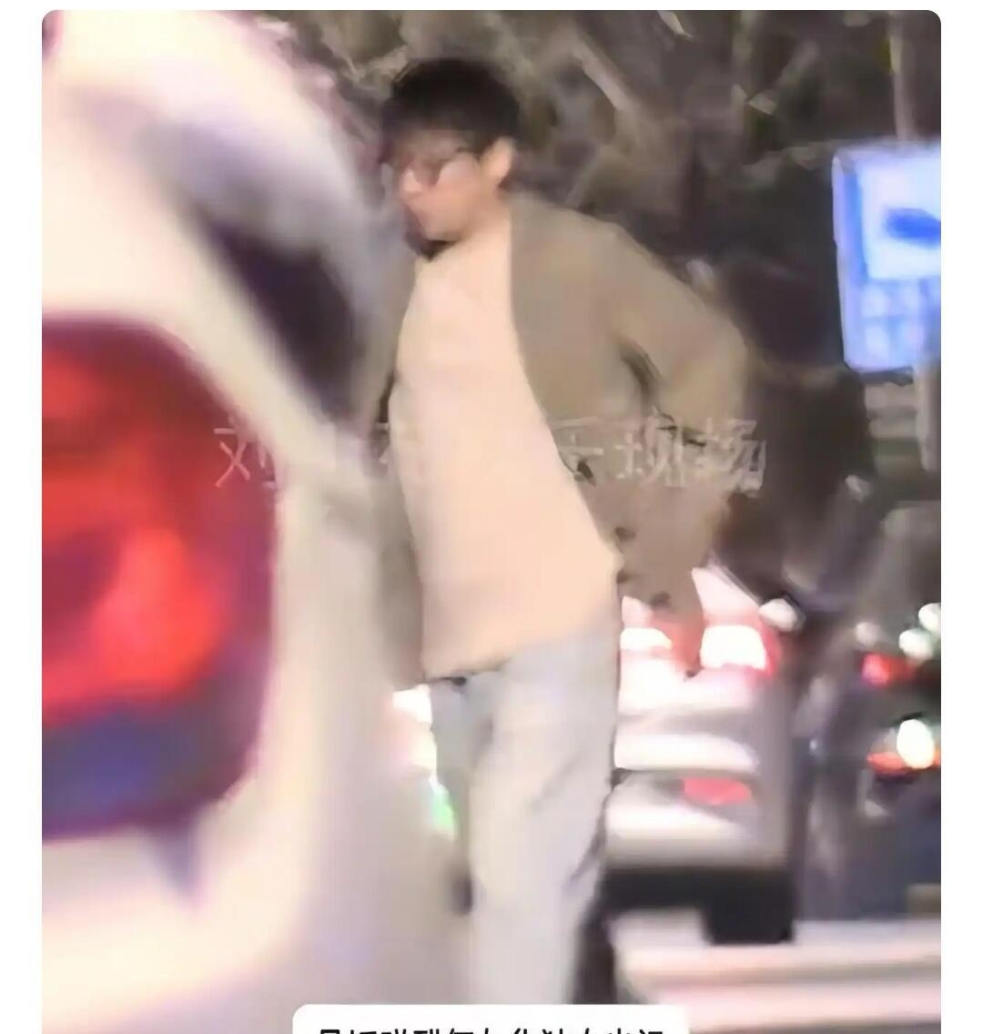 Nữ diễn viên bị ghét nhất showbiz vừa chia tay sau khi sinh con cho “hồng hài nhi” kém 5 tuổi- Ảnh 3.