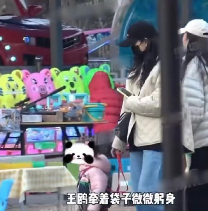 Nữ diễn viên bị ghét nhất showbiz vừa chia tay sau khi sinh con cho “hồng hài nhi” kém 5 tuổi- Ảnh 6.