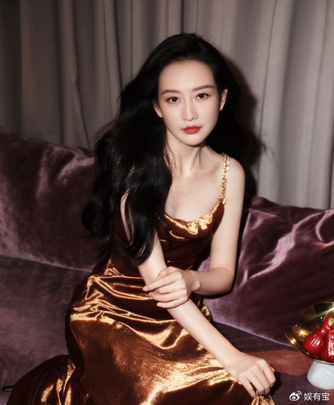 Nữ diễn viên bị ghét nhất showbiz vừa chia tay sau khi sinh con cho “hồng hài nhi” kém 5 tuổi- Ảnh 9.