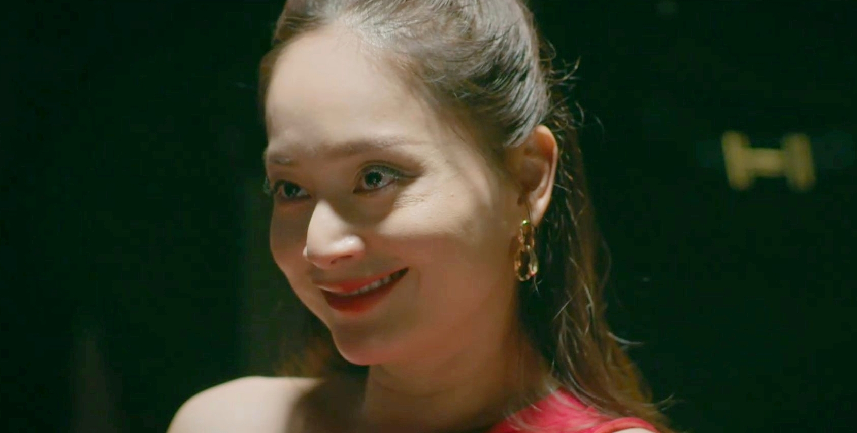 Không mê nổi Lan Phương- Ảnh 2.