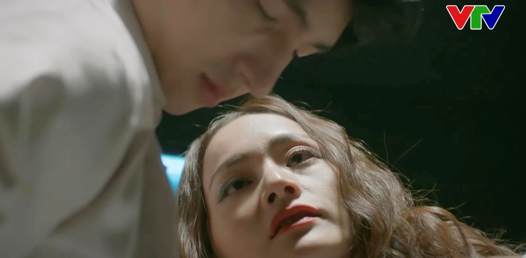 Không mê nổi Lan Phương- Ảnh 3.