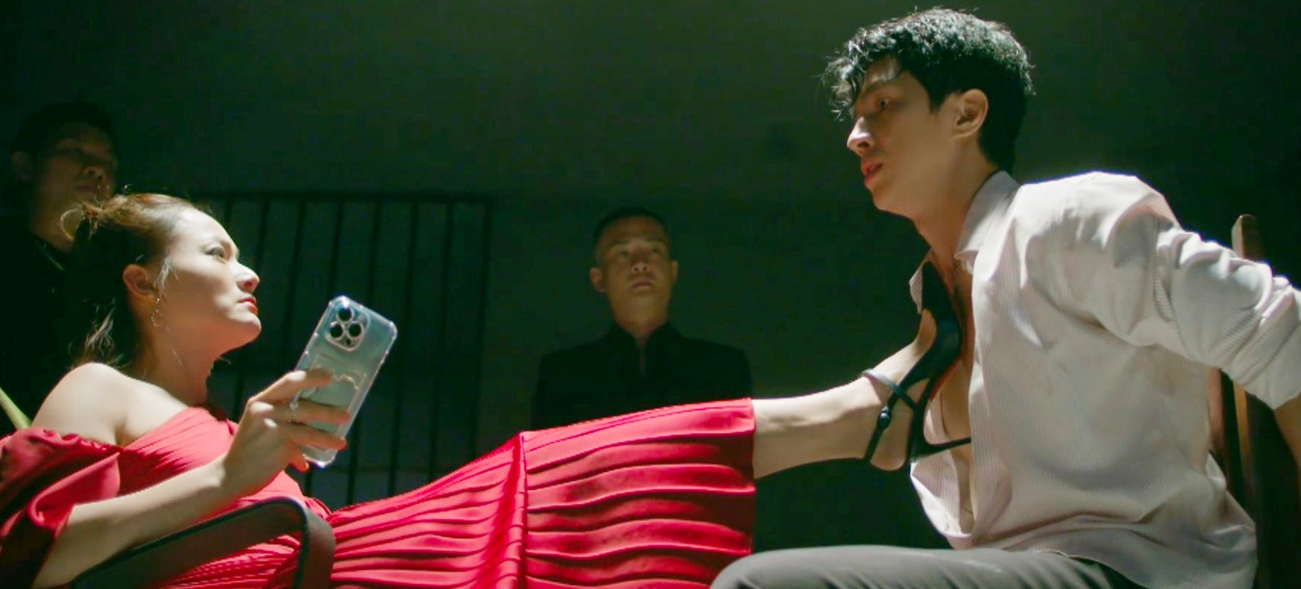 Không mê nổi Lan Phương- Ảnh 4.