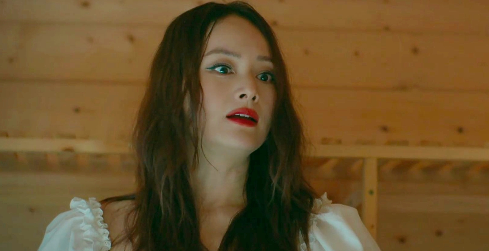 Không mê nổi Lan Phương- Ảnh 5.