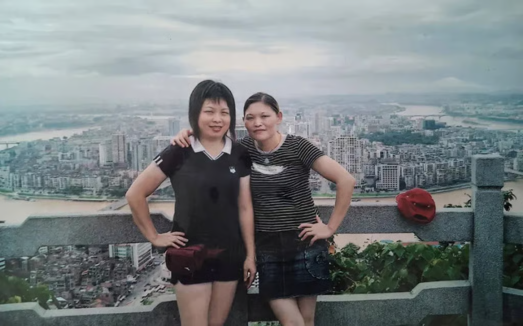 2 người bạn thân U60 rủ nhau xây nhà dưỡng già, ở 1 năm phải thốt lên: 