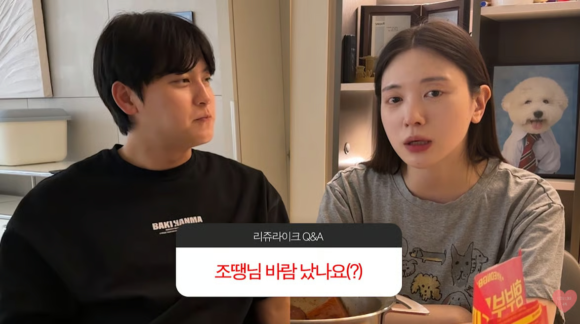 Rầm rộ tin sao nữ 9X bị chồng “cắm sừng” khi mang thai con đầu lòng, chính tiểu tam tự tung tin nhằm trả đũa- Ảnh 2.