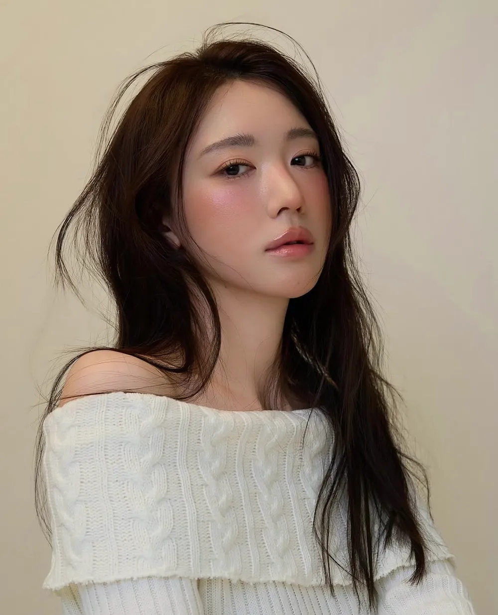 Rầm rộ tin sao nữ 9X bị chồng “cắm sừng” khi mang thai con đầu lòng, chính tiểu tam tự tung tin nhằm trả đũa- Ảnh 3.