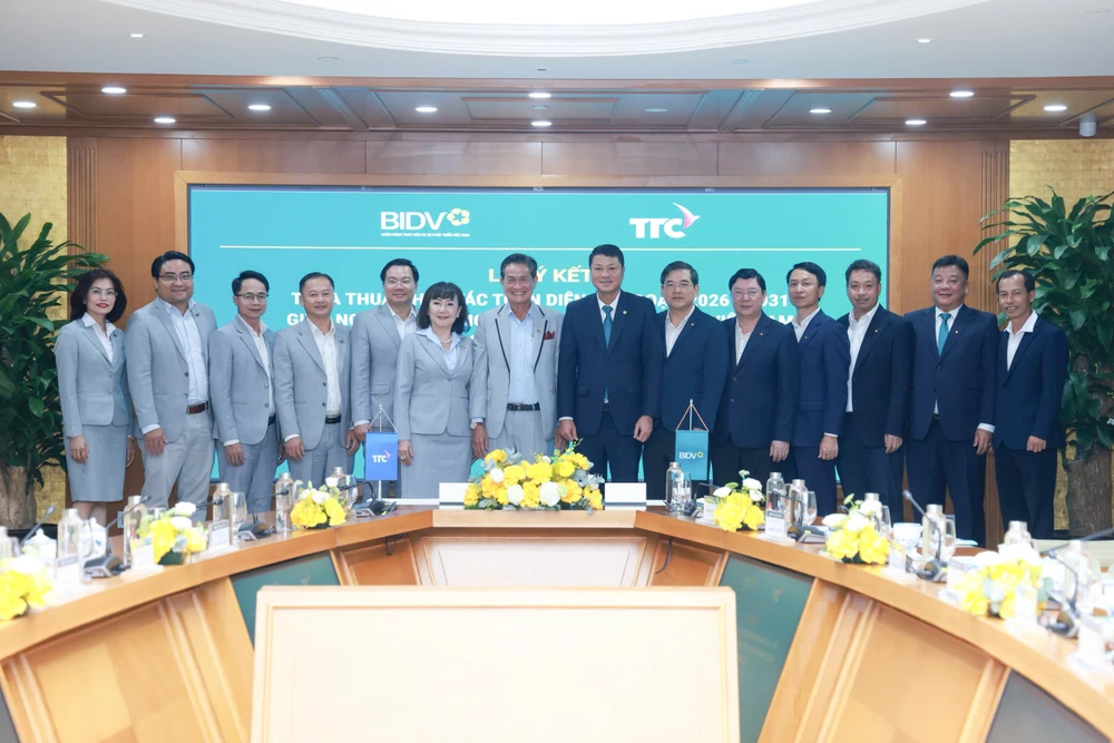 TTC-BIDV 2.jpg