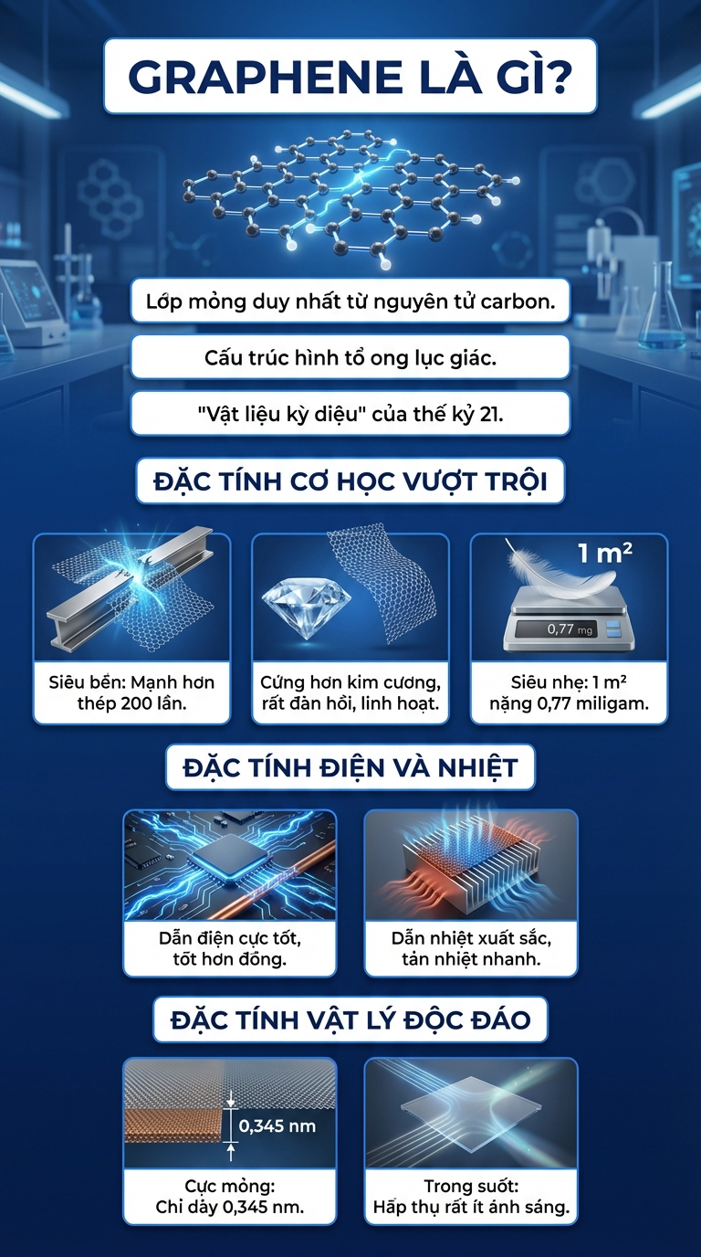 Phát minh từ Phát minh từ