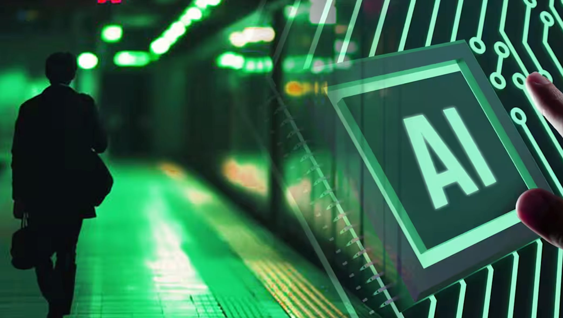 Thất nghiệp tuổi 40, tôi rải hơn 500 CV trong vô ích: Tuổi tác bị phân biệt, nhiều công ty thà trống vị trí chứ không tuyển người già- Ảnh 3.