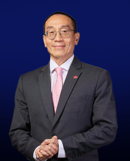 Ngành bảo hiểm sẽ thay đổi ra sao trong kỷ nguyên AI? 2 bảo hiểm - Ảnh 2.