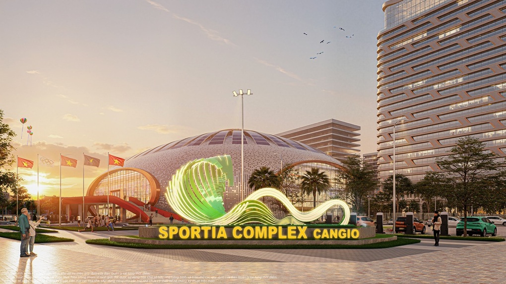 Chính sách “5 năm không lo lãi suất” của Vinhomes - xung lực mới cho thị trường - 2