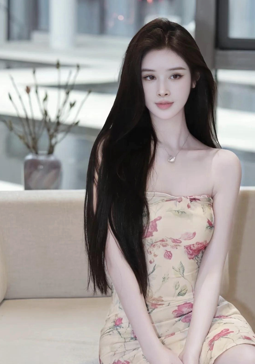 Xôn xao vụ cô gái hút mỡ hết 70 triệu nhận lại mặt biến dạng, nửa đêm 