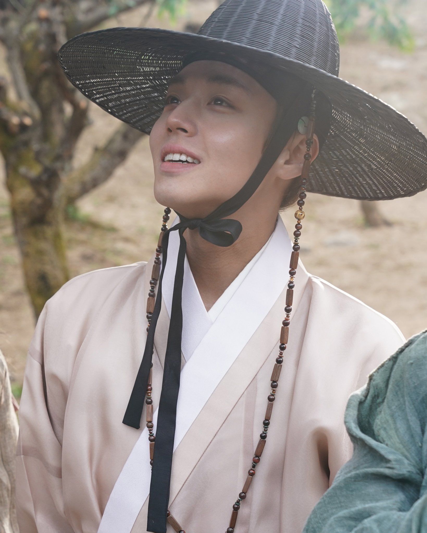 Quá nể phim Hàn lập kỷ lục 7 năm chưa từng xuất hiện: Nam chính diễn siêu đỉnh, bảo sao cả nước phát cuồng- Ảnh 3. Quá nể phim Hàn lập kỷ lục 7 năm chưa từng xuất hiện: Nam chính diễn siêu đỉnh, bảo sao cả nước phát cuồng- Ảnh 3.