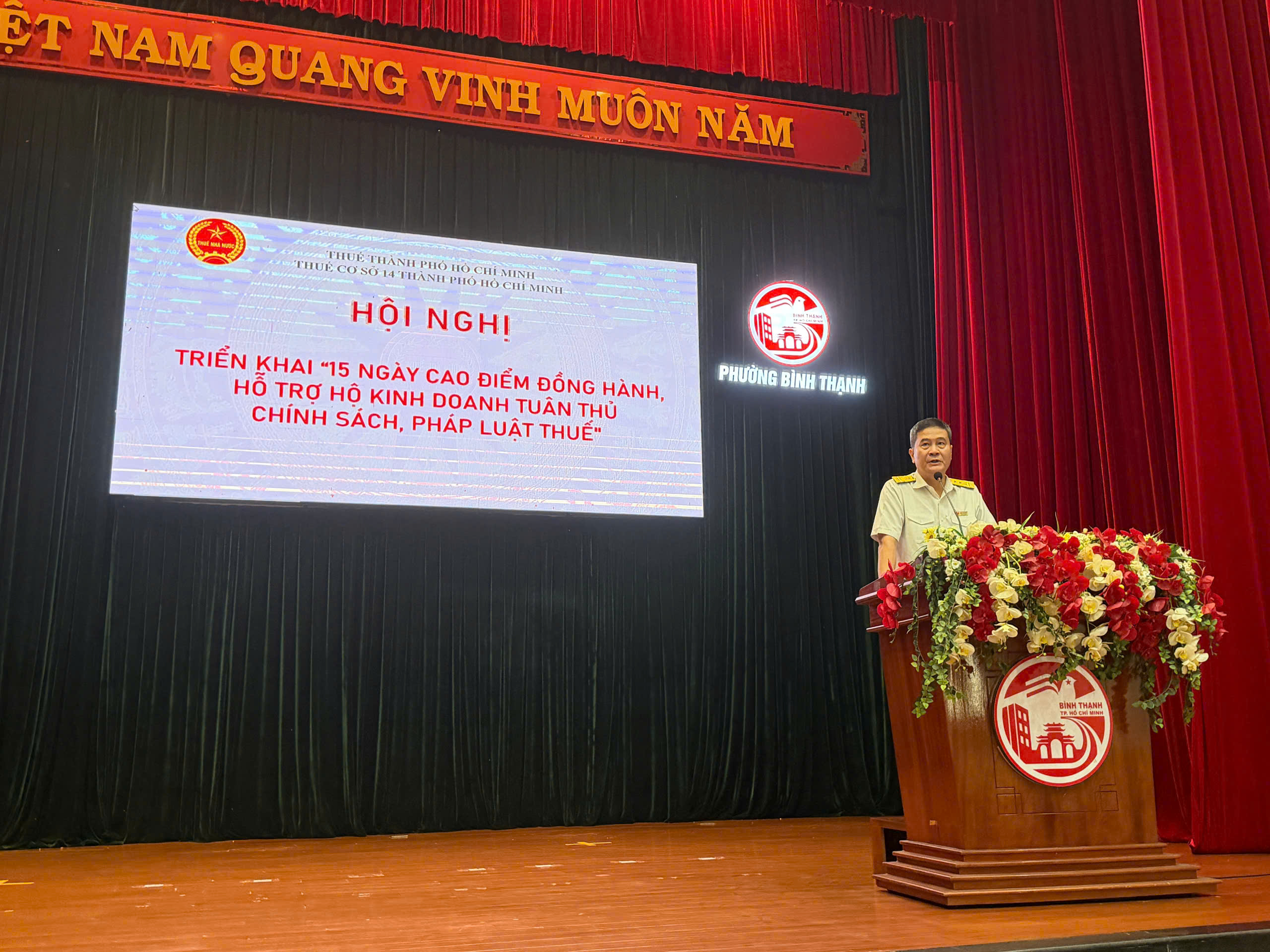 hộ kinh doanh - Ảnh 4.