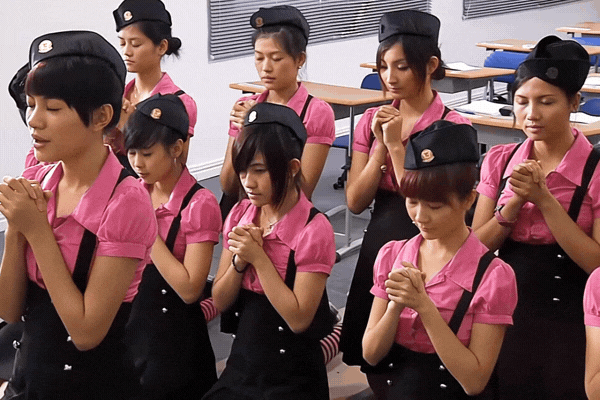 16 năm qua chưa từng thấy phim Việt nào dở cỡ này: Thoại câu nào sởn da gà câu đó, biên kịch là ChatGPT đúng không?- Ảnh 3.