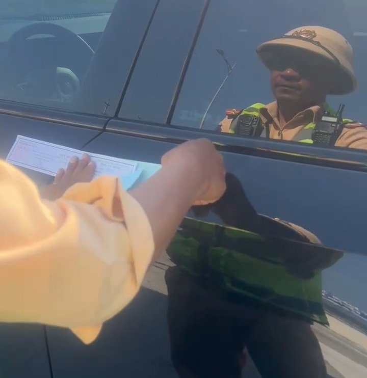 cao tốc - Ảnh 2.